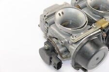 BOS Performance Typ 568 für Suzuki GSF 1200 S GV75A BJ 1995 - Endtopf Auspuff 