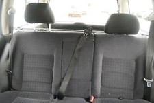 VW Golf 4 Bora Variant Kombi