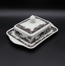 Villeroy & Boch V&B Anjou -