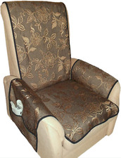 XL Sesselschoner Schoner