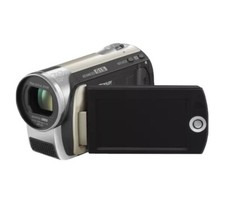 Panasonic  SDR-S26