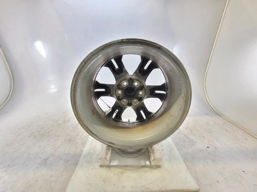 Alufelge nissan navara - -,