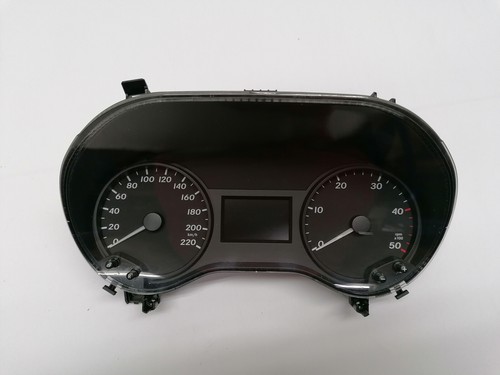 Mercedes vito w447 6cdi - vito, 1,6cdi