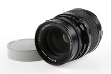 HASSELBLAD Sonnar T* 150mm