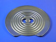 PHILIPS SENSEO ABDECKUNG TROPF