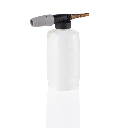 Kränzle schauminjektor foam - kränzle,