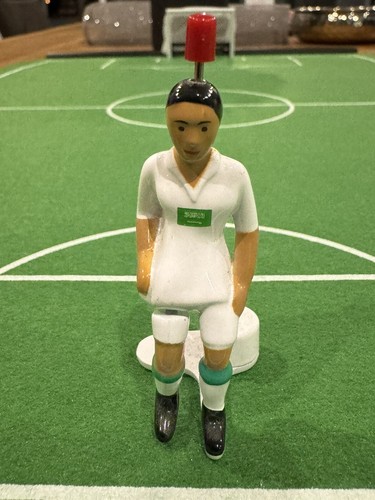 Tipp kick kicker saudi - tipp,