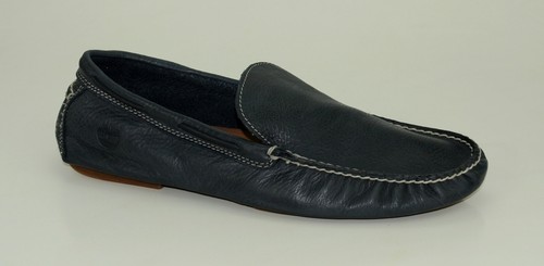 Timberland slipper herren - timberland,
