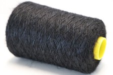 D28 250g - d28,