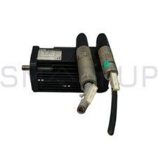 Used tested lenze - &,
