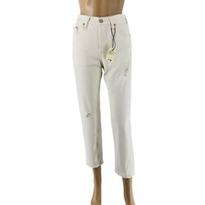 Levi's Premium 501 Damen