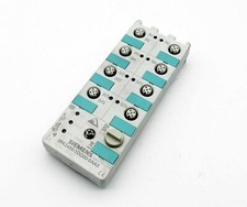 Siemens 3RK2400-1DQOO-OAA3