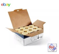 FESTOOL EVA KLEBER FÜR CONTURO KA 65 NATURFARBE 48 STÜCK