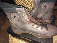 Converse CT Sargent HI Gr. 46