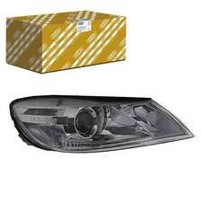 DPA SCHEINWERFER RECHTS