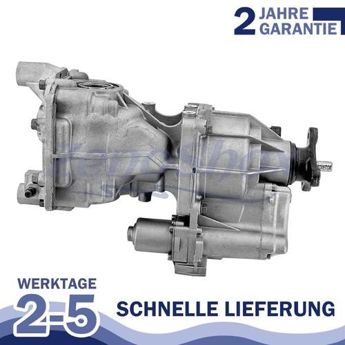 53000 3b510 hinten - 53000-3b510,