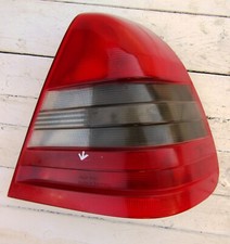 Mercedes benz klasse - benz,
