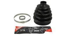 Axle Boot Bellows Kit Set