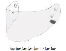 Aftermarket Visier Helm Hjc