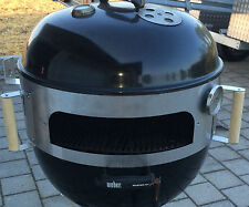 Rotisserie Drehspieß