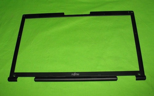 Fujitsu displayrahmen blende - fujitsu,