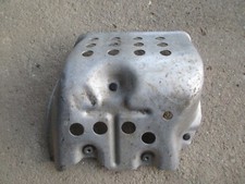 Honda NX 650 Dominator RD02