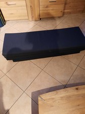 iXTEND Faltbett für VW-Bus