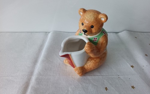 Villeroy boch toy - toy's, fantasy