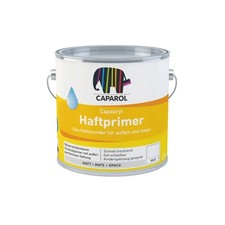 Caparol capacryl haftprimer - caparol,