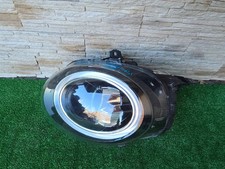 MINI F54 F55 F56 F57 LCI LED