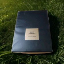 Rose D Arabia Armani Prive