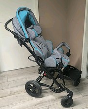 Reha Buggy  Ottobock Kimba Neo