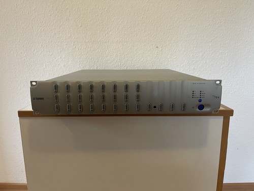 Euphonix md704 madi aes - euphonix,