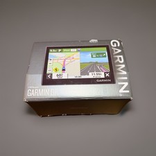 Garmin Drive 53EX GPS 5" Car