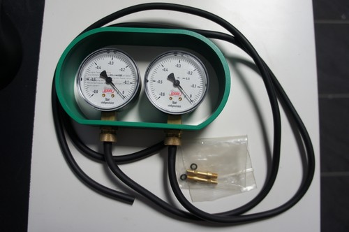 Boehm louis synchrontester - boehm,,
