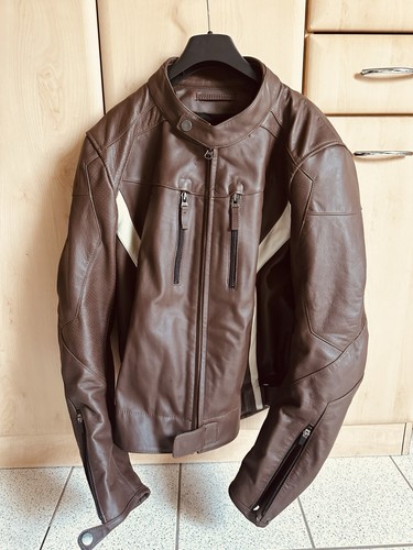 Bmw motorrad jacke double - bmw, r