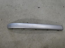Leiste Stoßstange Opel Corsa