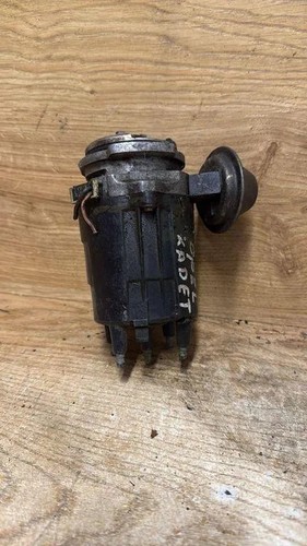 Opel kadett 49 - opel, spark