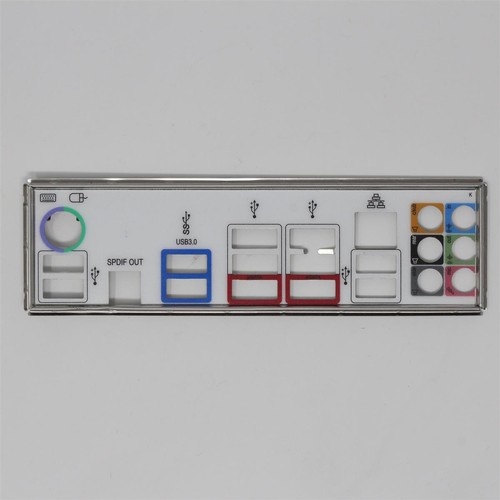 Asus m5a97 pro - pro,