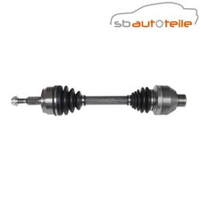 Antriebswelle Gelenkwelle