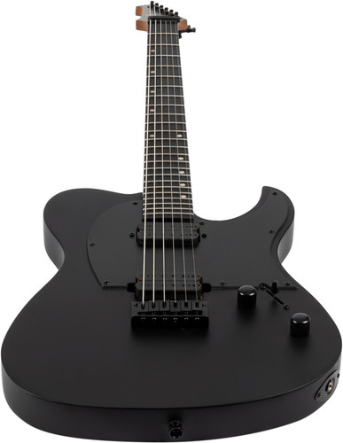 Spira guitars 400 - guitars, t-400