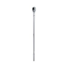 3/4 Zoll Industrie