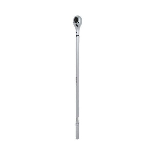 Zoll industrie - zoll,