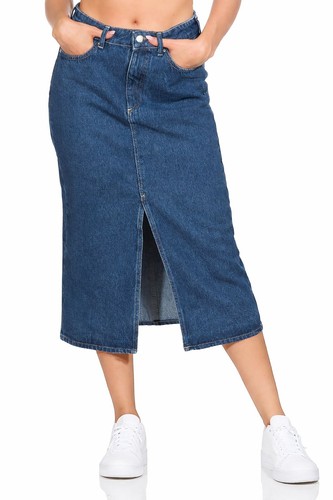 Only damen jeans rock - only,