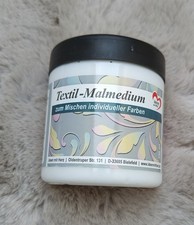 Karin Jittenmeier Ideen mit Herz Malmedium Textil Basteln QVC Hobby Deko