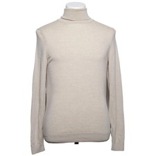 Hugo Boss, Rollkragenpullover