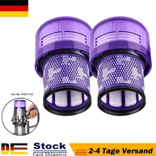 Filter Für Dyson V11 Absolute
