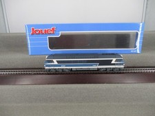 Jouef Spur H0 HJ2002 Diesellok