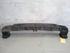 Seat arosa 6hs - seat, original