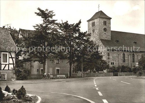 Noerde pensin zur lindenwirtin - noerde,